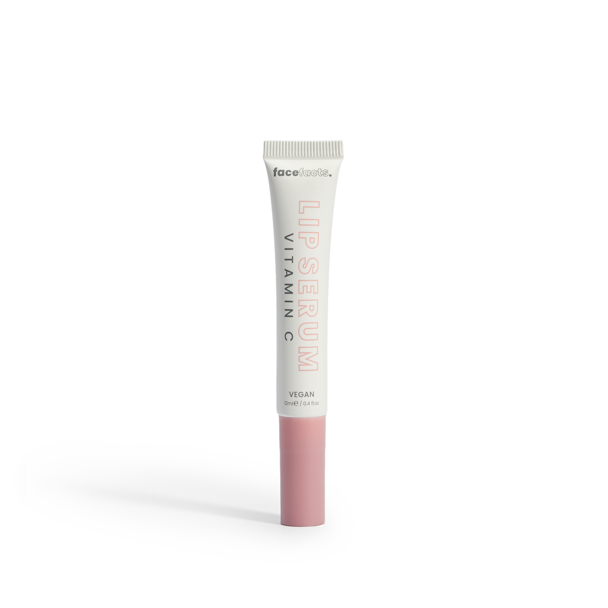 Vitamin C + Cloudberry Lip Serum FaceFacts Vitamin C + Cloudberry Lip Serum FaceFacts