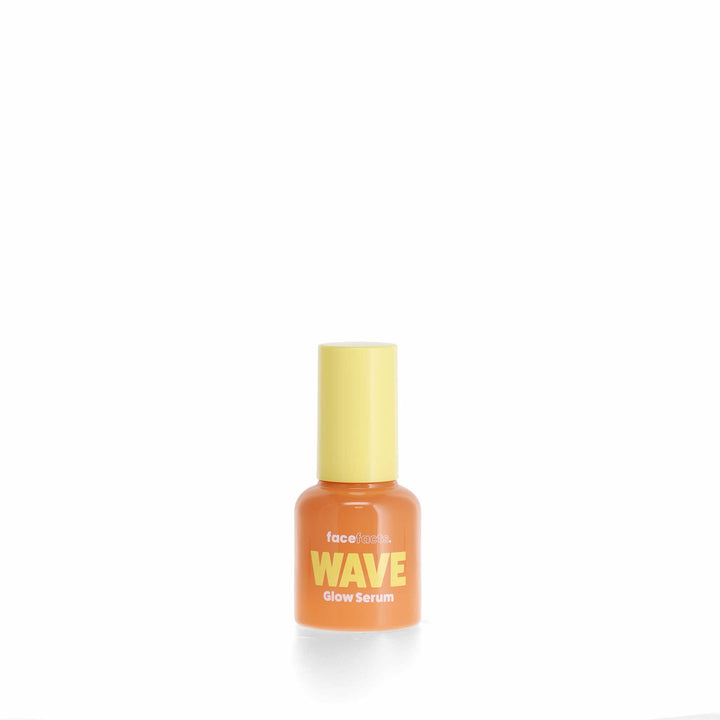 Wave 'IT'S GIVING' Glow Serum