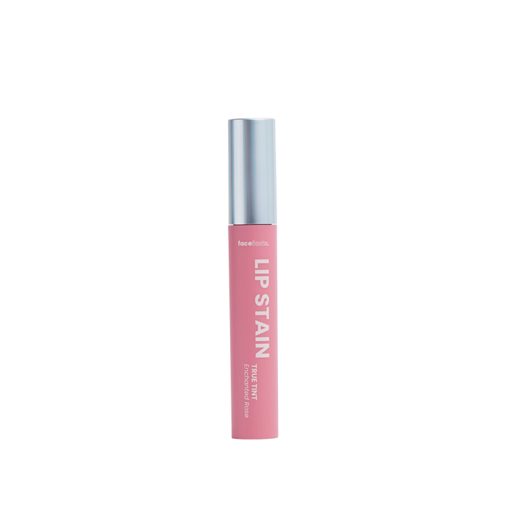 Enchanted Rose Lip Stain