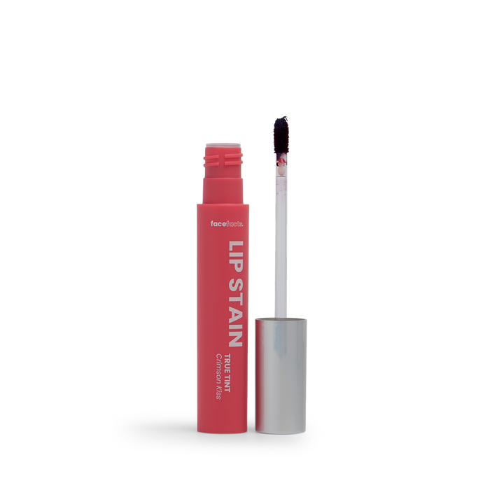 Crimson Kiss Lip Stain
