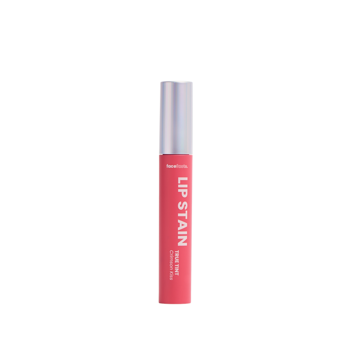 Crimson Kiss Lip Stain