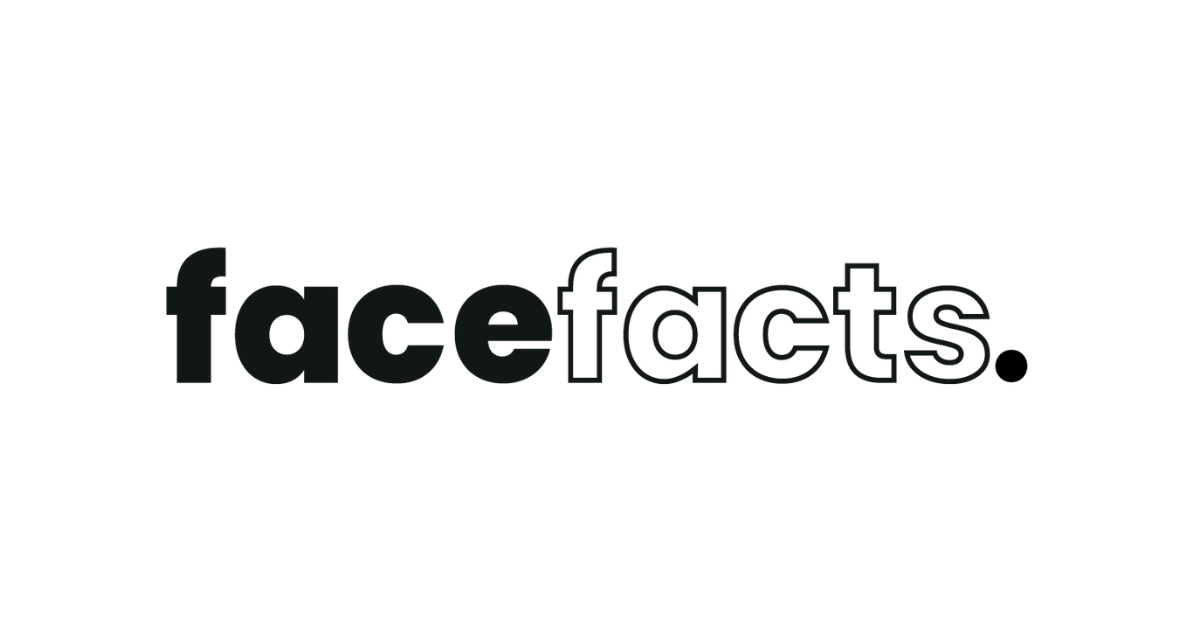 Face Facts FaceFacts face-facts-facefacts
