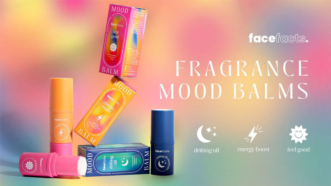 Why Mood Balms Are the Self-Care Essential You Didn’t Know You Needed