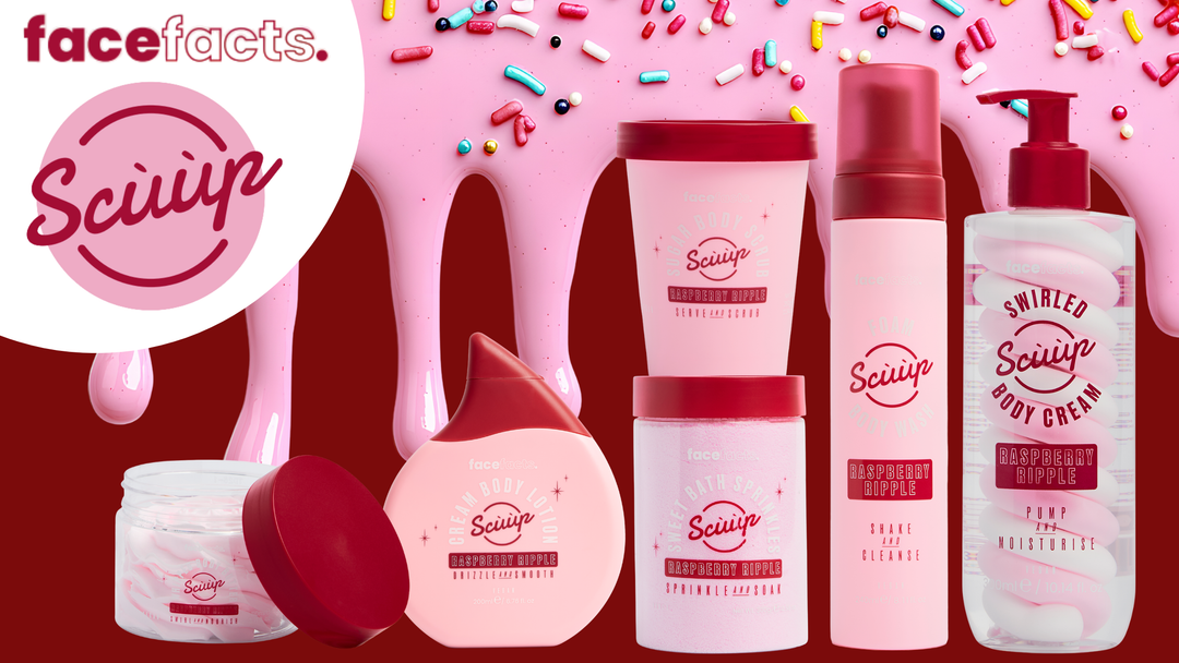 Ice Cream-Inspired Bodycare Is the Sweetest Skincare Trend of 2025 (and It’s Not Melting Away in 2026)