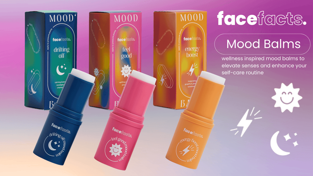 Why Mood Balms Are the Self-Care Essential You Didn’t Know You Needed