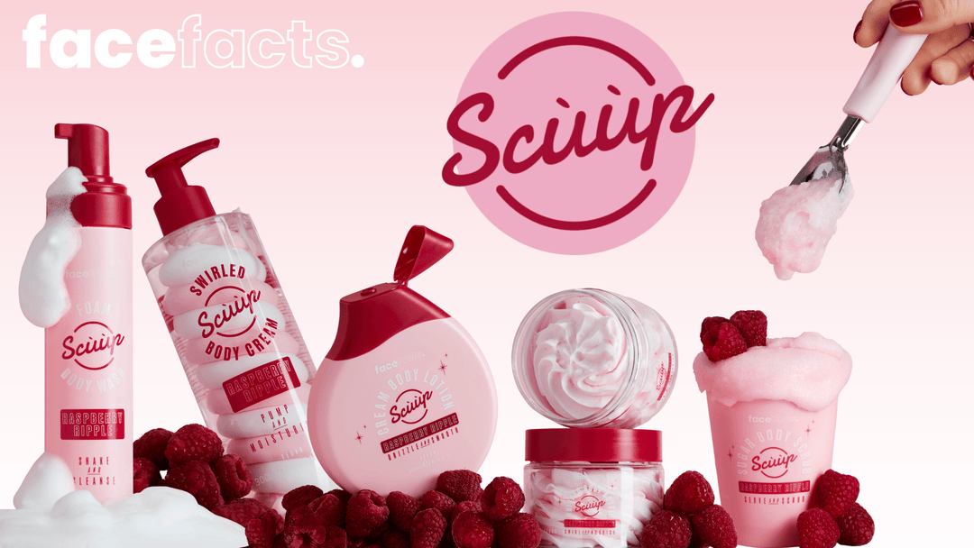 Ice Cream-Inspired Bodycare Is the Sweetest Skincare Trend of 2025 (and It’s Not Melting Away in 2026)