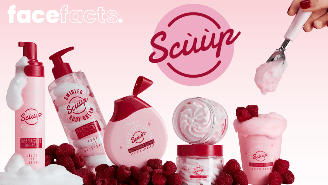 Ice Cream-Inspired Bodycare Is the Sweetest Skincare Trend of 2025 (and It’s Not Melting Away in 2026)