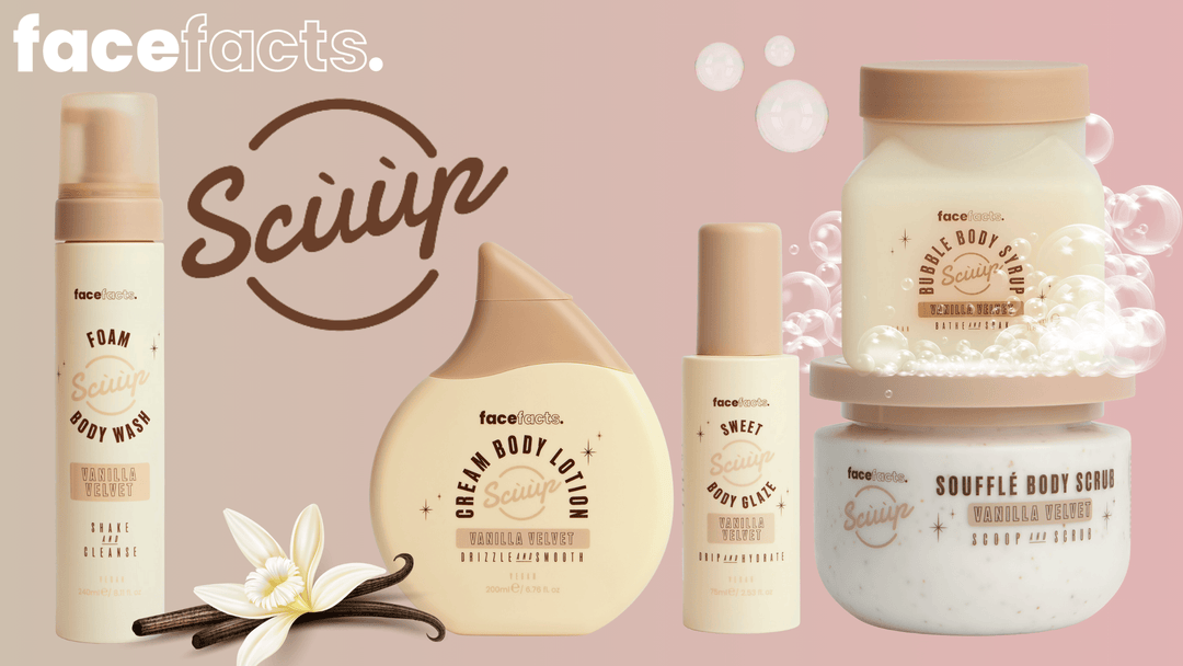 Ice Cream‑Inspired Body Care: The Indulgent Self‑Care Trend Taking Over TikTok