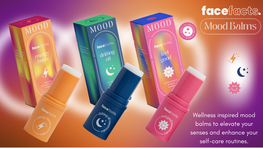 Why Mood Balms Are the Self-Care Essential You Didn’t Know You Needed