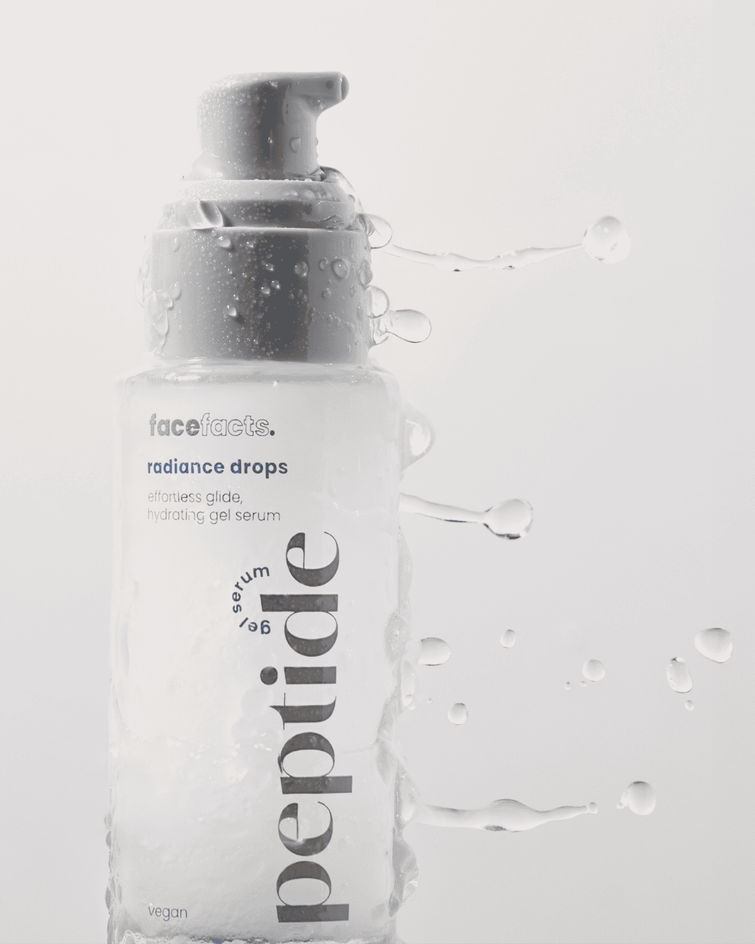 Face Facts Peptide