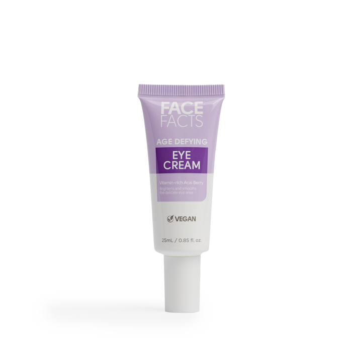 Acai Berry Age Defying Eye Cream