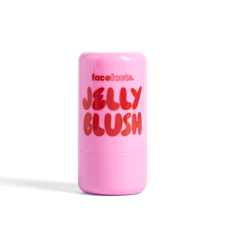 Pink Dragonfruit Jelly Blush