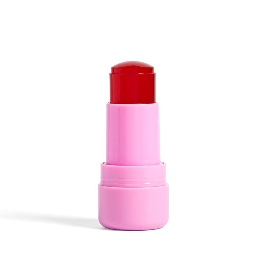 Pink Dragonfruit Jelly Blush