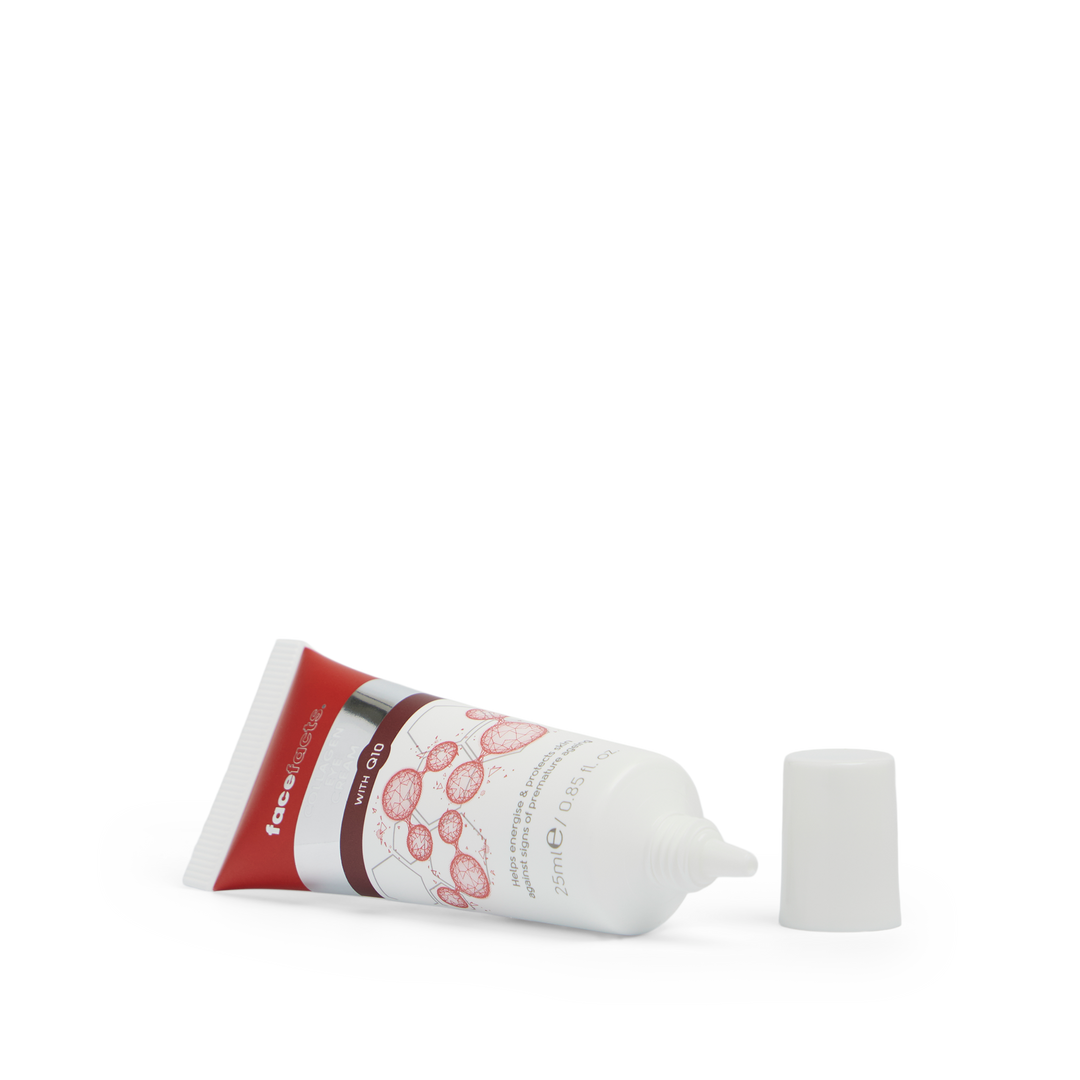 Collagen & Q10 Replenshing Eye Cream