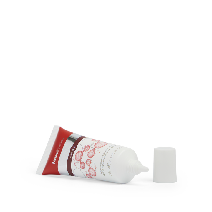 Collagen & Q10 Replenshing Eye Cream