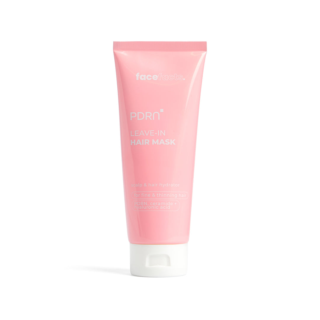 PDRN Leave-In Hair Mask