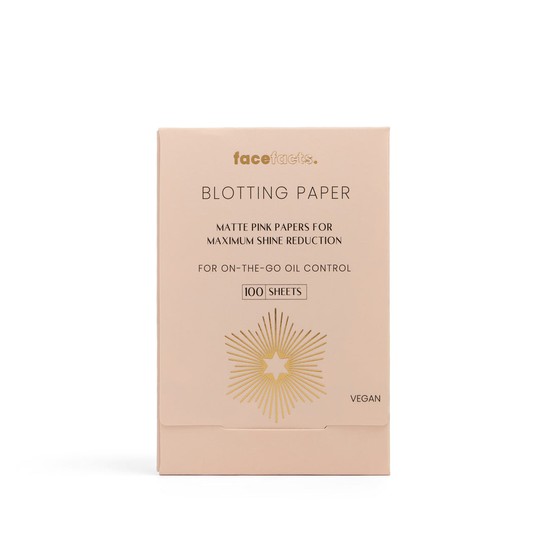 Blotting Paper