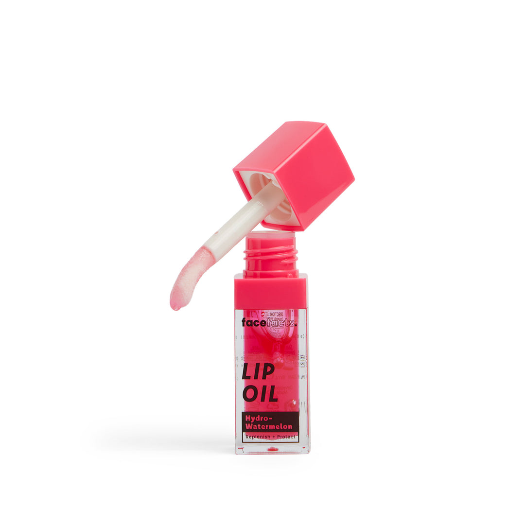 Hydro-Watermelon Lip Oil