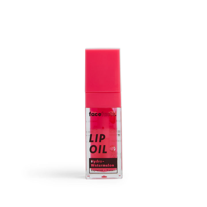 Hydro-Watermelon Lip Oil