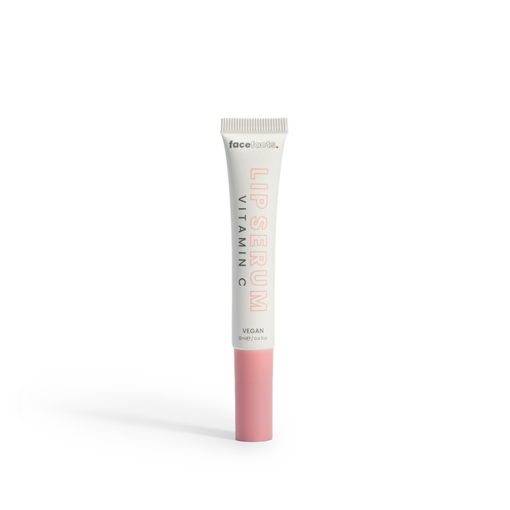 Vitamin C + Cloudberry Lip Serum