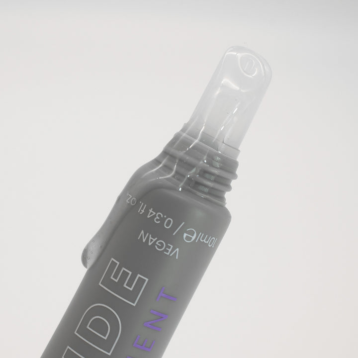 Peptide Lip Treatment - Sugar Sheen
