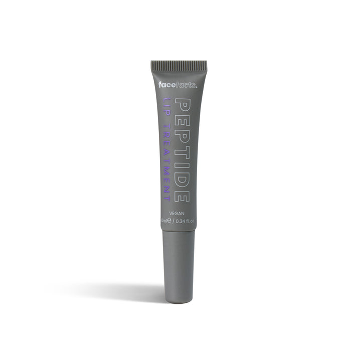 Peptide Lip Treatment - Sugar Sheen