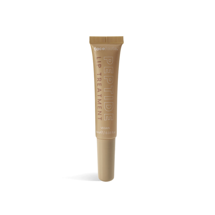 Peptide Lip Treatment - Buttercream Dream