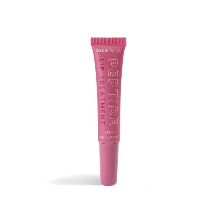 Peptide Lip Treatment - Candy Kiss