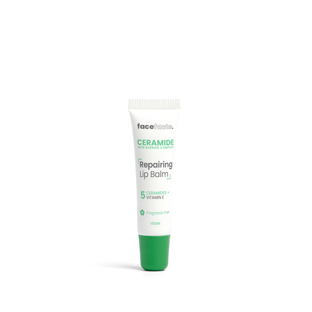 Ceramide Repairing Lip Balm