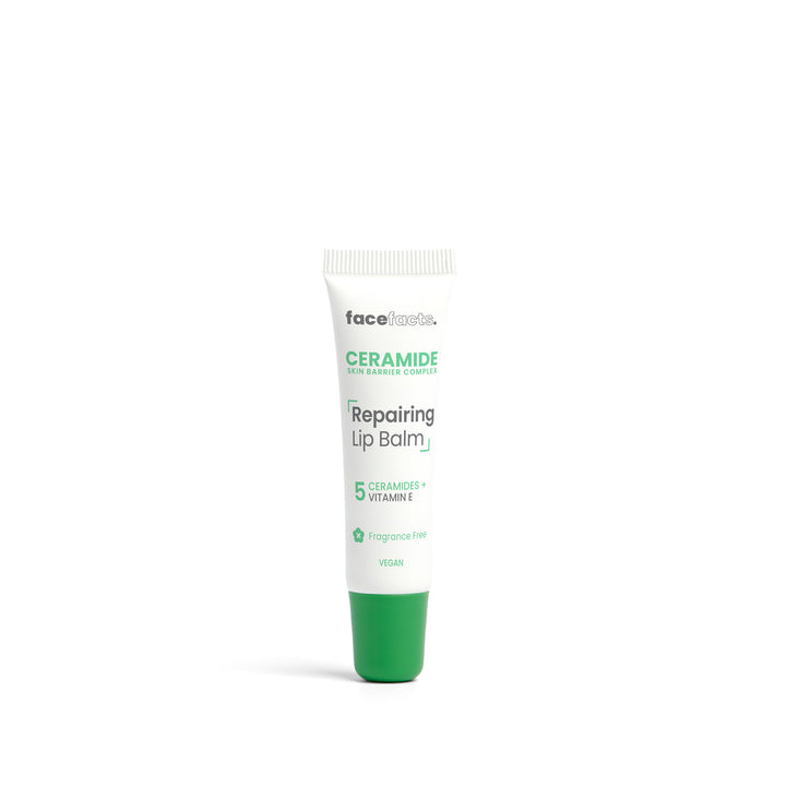 Ceramide Repairing Lip Balm