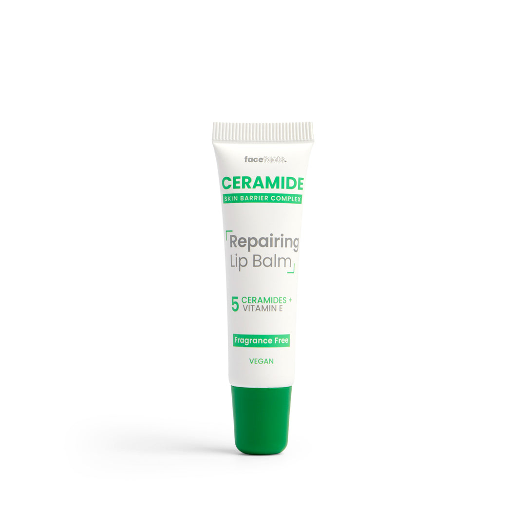 Ceramide Repairing Lip Balm
