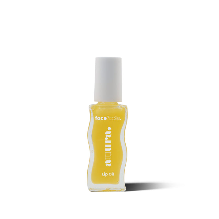 Auura Lip Oil - Liquid Gold
