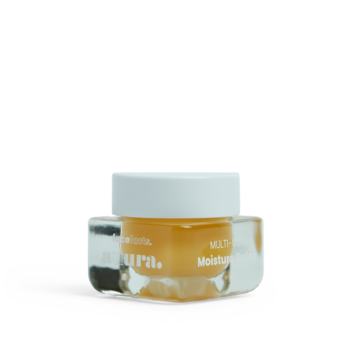 Auura Multi-Use Moisture Balm
