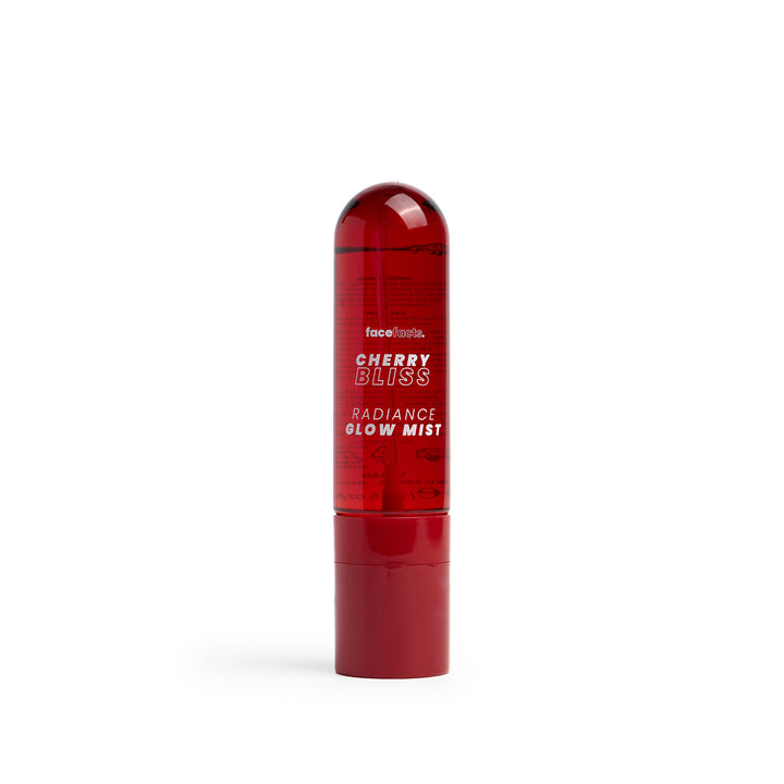 Cherry Bliss Radiance Glow Mist