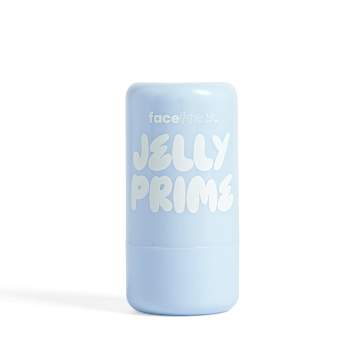 Watermelon Ice Jelly Prime