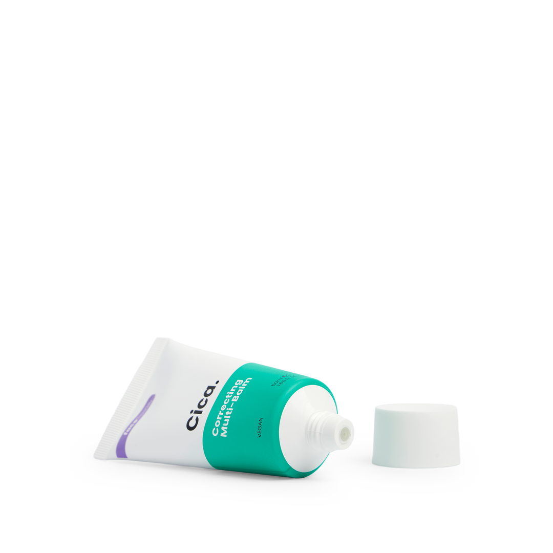 Cica Correcting Multi-Balm