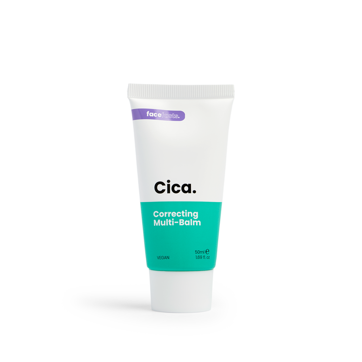 Cica Correcting Multi-Balm