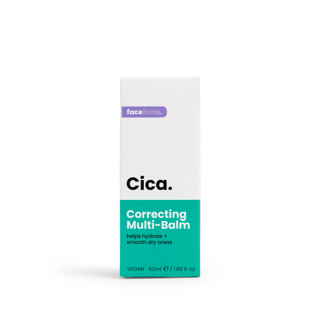 Cica Correcting Multi-Balm