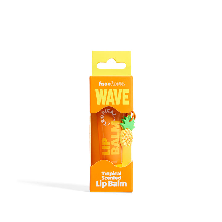 Wave 'Serving Sunset' Lip Balm