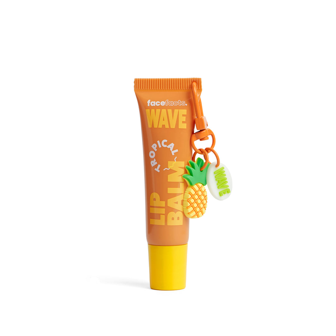 Wave 'Serving Sunset' Lip Balm