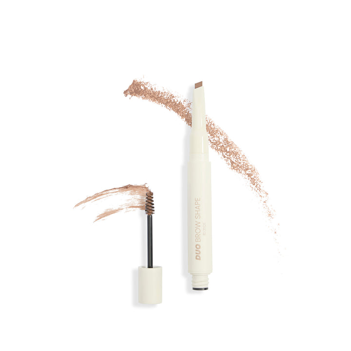 Duo Cosmetics Brow Shape - Blonde