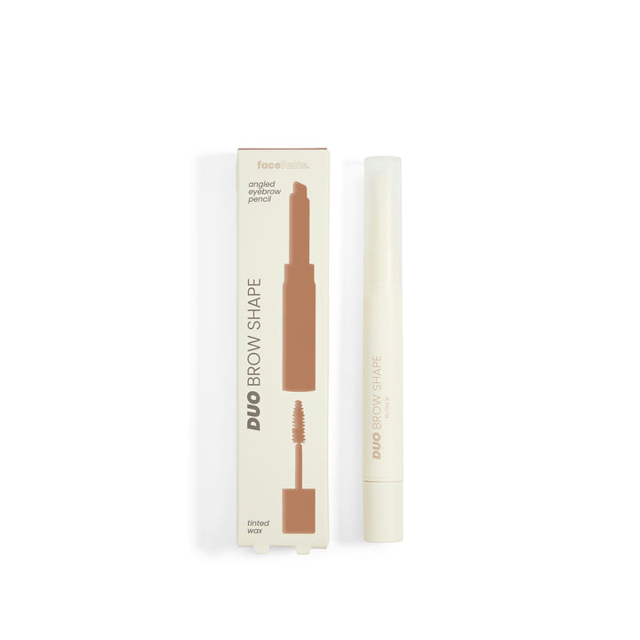 Duo Cosmetics Brow Shape - Blonde