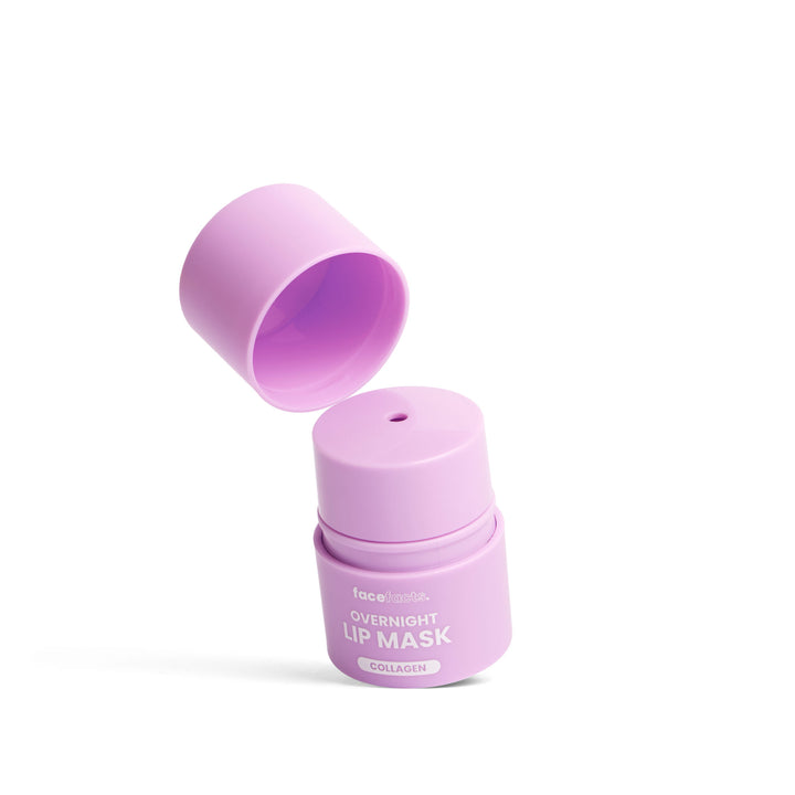 Collagen Overnight Lip Mask