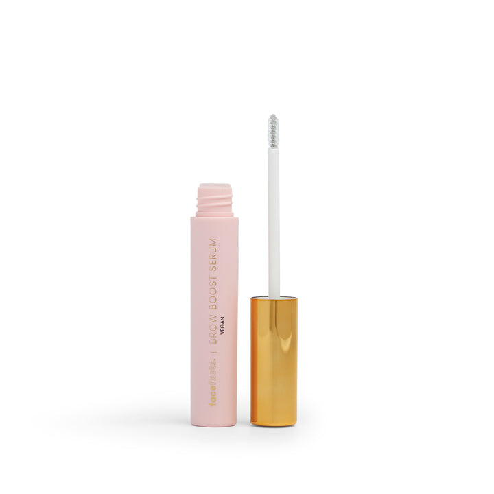 Brow Boost Serum