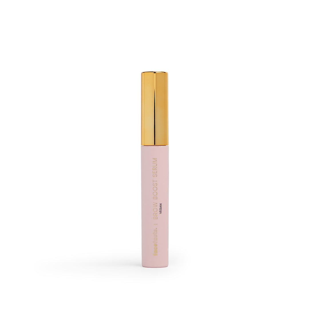 Brow Boost Serum