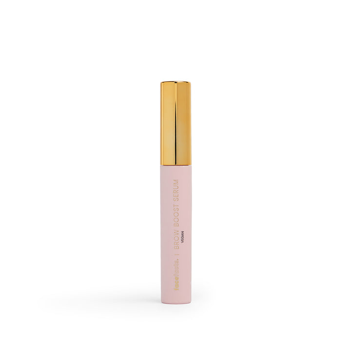 Brow Boost Serum