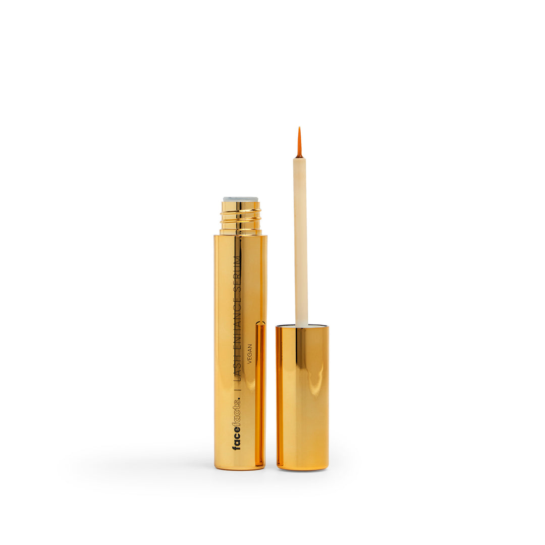 Lash Enhance Serum