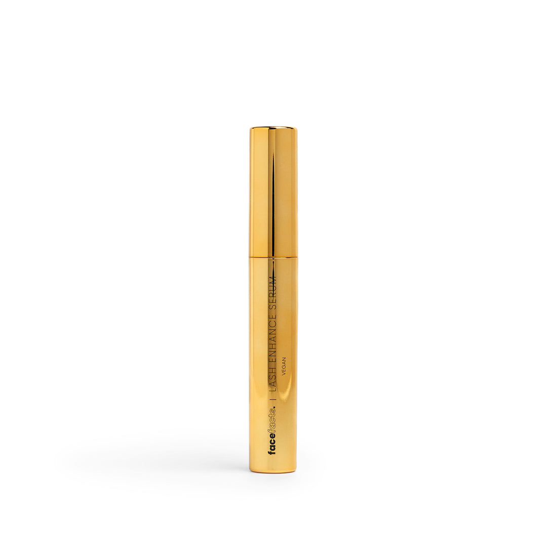 Lash Enhance Serum