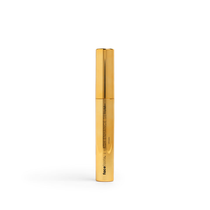 Lash Enhance Serum