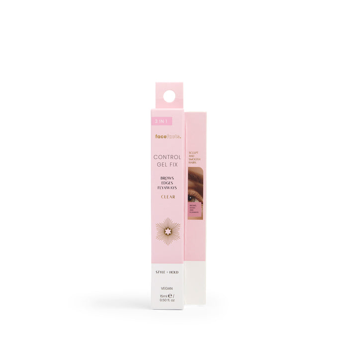 Control Gel Fix